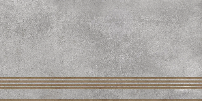 Ступень Global Tile Norse ST186VG 30x60 см