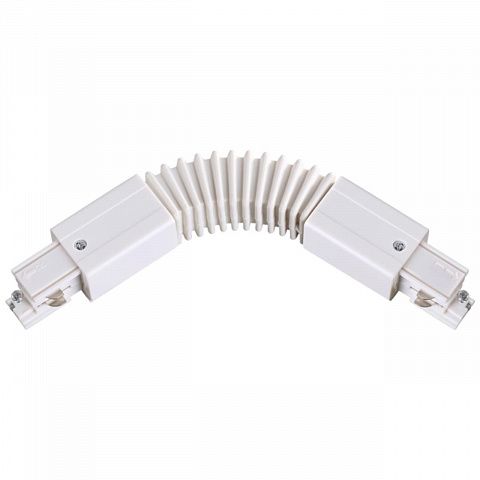 Novotech  135066