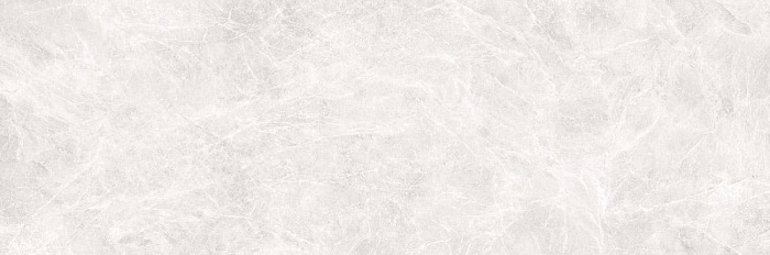 Керамогранит Laminam I Naturali Marmi Diamond Cream 1000x3000x3.5