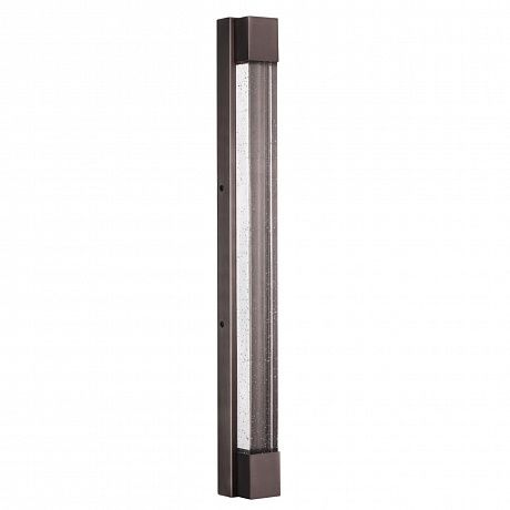 Odeon Light Mirada 6680/12WL