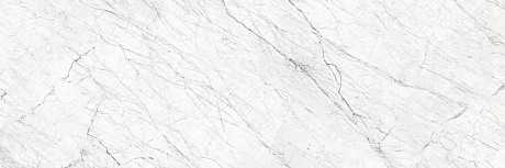 Laminam I Naturali Marmi LAMFF00575_IT