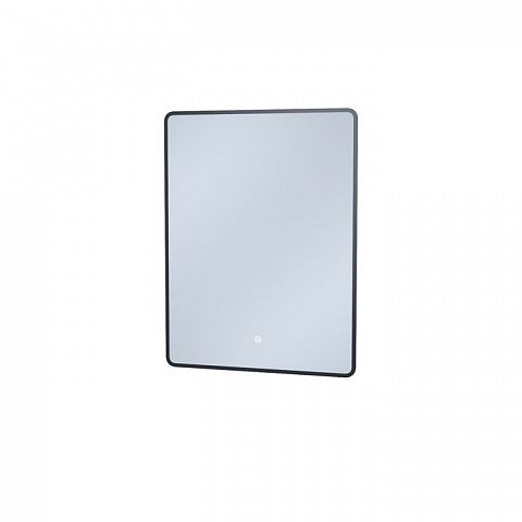IDDIS  CLX6000i98
