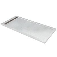 Cezares  TRAY-AS-AH-140/80-30-W