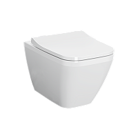 Vitra Integra Square 7082B003-0075
