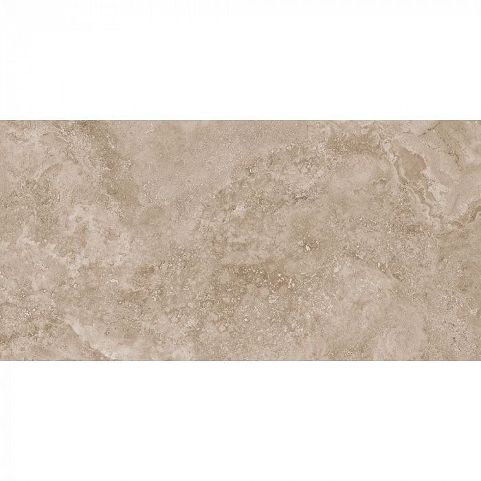 Керамогранит Staro Silk Mystical Charm Camel Relief Matt 60х120 см