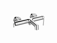 BelBagno ACQUA ACQUA-VASM-CRM