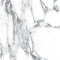 Gresse Ellora GRS01-15 60x60