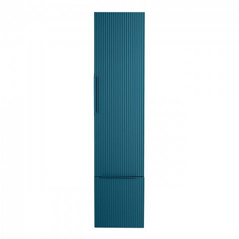 Cezares PREMIUM 55508