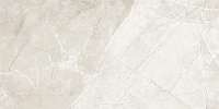 Global Tile Palomino GT195VG