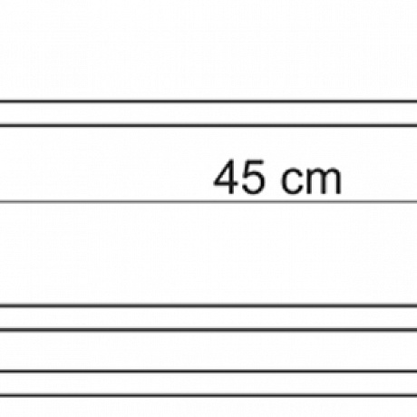 Wasserkraft Ammer К-7000 K-7031