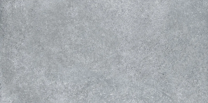 Керамогранит Staro Oslo Smoke Antislip R10 60x120 см