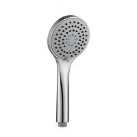 BelBagno NOVA BB-D1C5