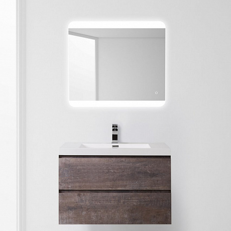 BelBagno LUCE LUCE-800-2C-SO-SCM