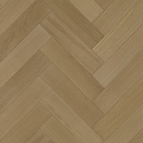 Quartz Parquet Штучный паркет QP-44-1258-58-5