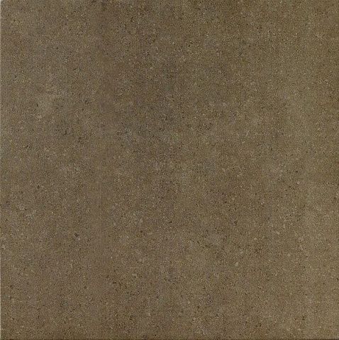 Italon Аурис 610010000715