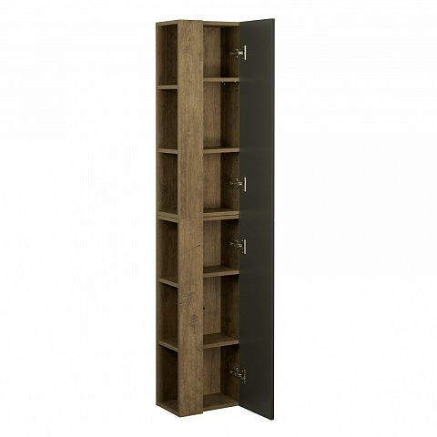 Акватон Терра 1A247503TEKA0