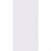 Нефрит-Керамика Плитка облицовочная Нефрит-Керамика  Аллегро С розовый 00-00-1-08-00-41-098