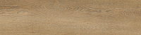 Global Tile Fjord GT208018702MСR