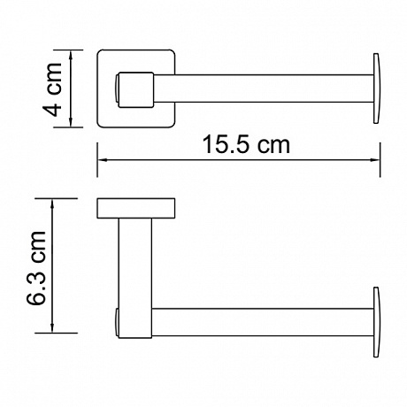 Wasserkraft Dill К-3900 K-3996