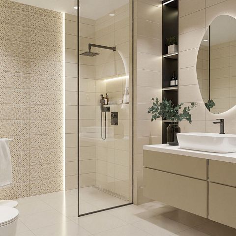Azori Veneziano 509471101