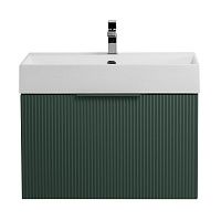 Cezares PREMIUM 55440