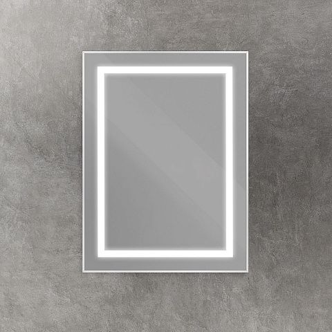 BelBagno KRAFT SPC-KRAFT-600-800-SENS-AL
