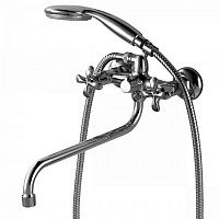 LEMARK Flora LM0151C