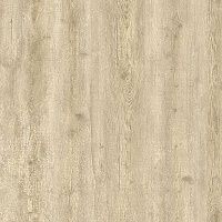 Alta Step Grandeza SPC7706