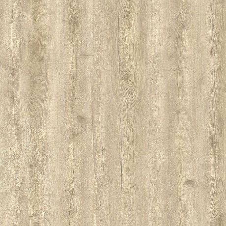 Alta Step Grandeza SPC7706