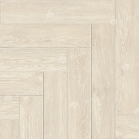 Alpine Floor Parquet Premium ECO 19-14