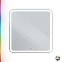 Cezares  CZR-SPC-MC-800-800-RGB-TCH