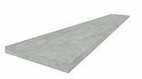 ColiseumGres  620070002814