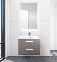 BelBagno  AURORA-600-2C-SO-RT