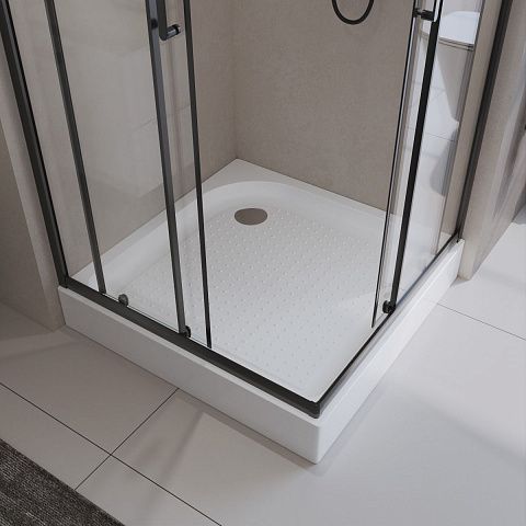 BelBagno  TRAY-BB-A-100-15-W
