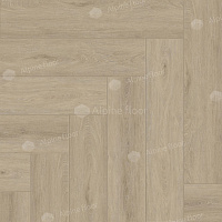 Alpine Floor Parquet Light ЕСО 13-25