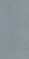 Global Tile Harmony GT1206014112MR