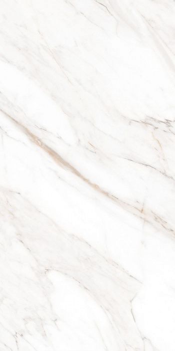 Керамогранит Creto Calacatta Gold Polished 60х120