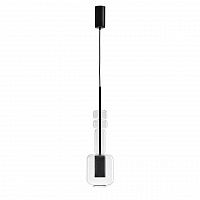 Lumion Verona 6503/1A