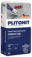 Plitonit  4622