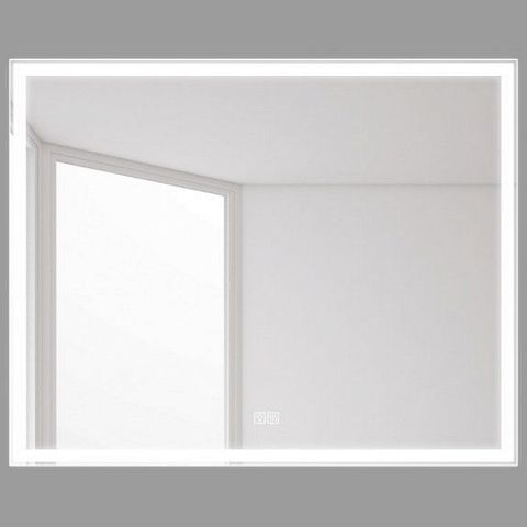 BelBagno  SPC-GRT-750-800-LED-TCH