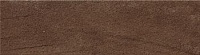 La Faenza Cottofaenza COTTOF.73CT