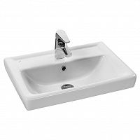 Santek Тигода 1.WH30.2.127