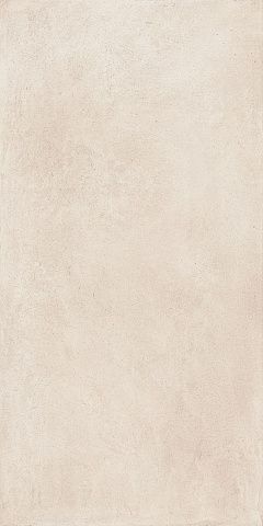Italon Этернум 610010002777