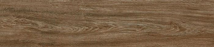 Керамогранит Alma Ceramica Soho 90x20