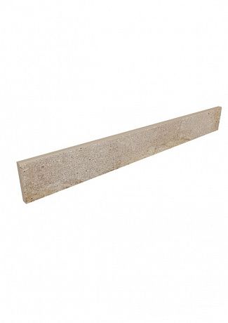 Ametis Kailas Skirting/KA03_NS/7x60