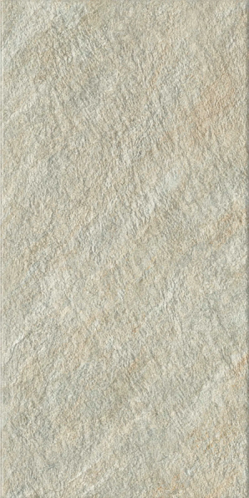 Керамогранит Italon Magma 610010004088 120x60 см