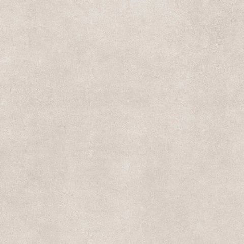 Creto Dover MPL-004658