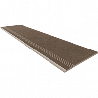 Estima Gobi Steptrade/GO03_NS/30x120x10
