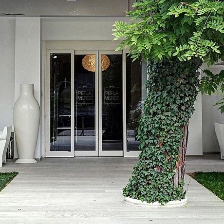 Laminam RUS Kauri