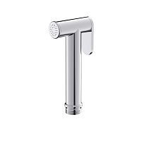 IDDIS Bidet Hand Shower 020SB0Gi20